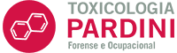 Toxicologia Pardini