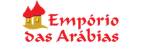 Empório das Arábias Empório das Arábias