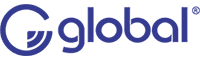 Global Empregos Global Empregos