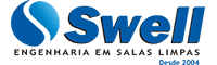 Swell Engenharia Swell Engenharia